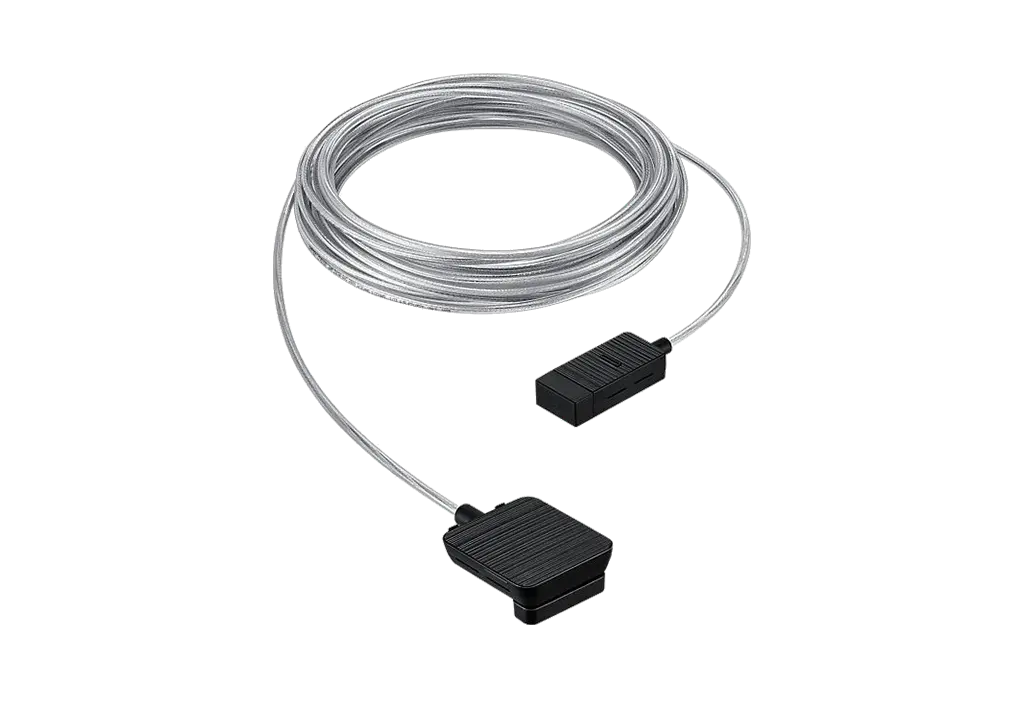 SAMSUNG VG-SOCR15/XC