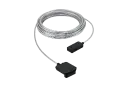 SAMSUNG VG-SOCR15/XC