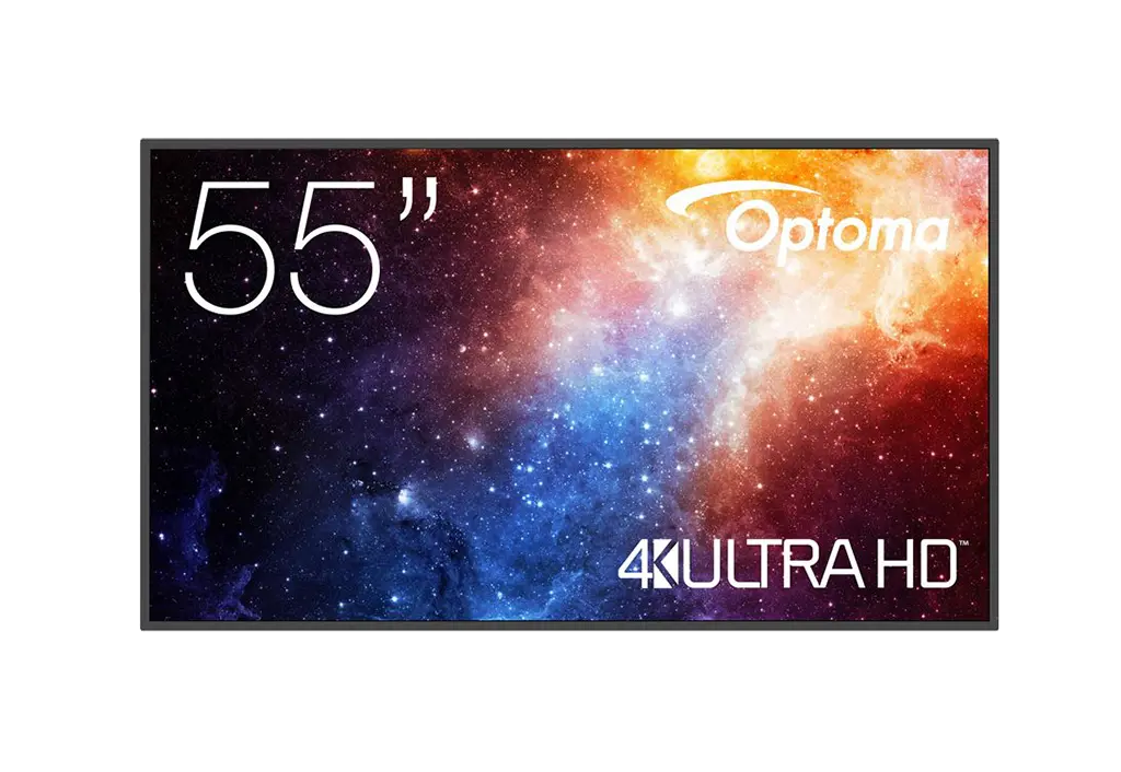 OPTOMA N3551K