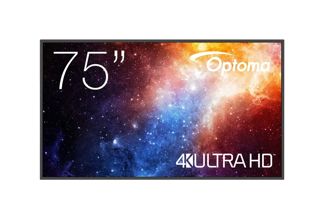 OPTOMA N3751K