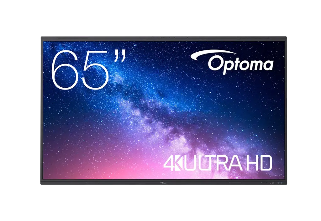 OPTOMA 5653RK