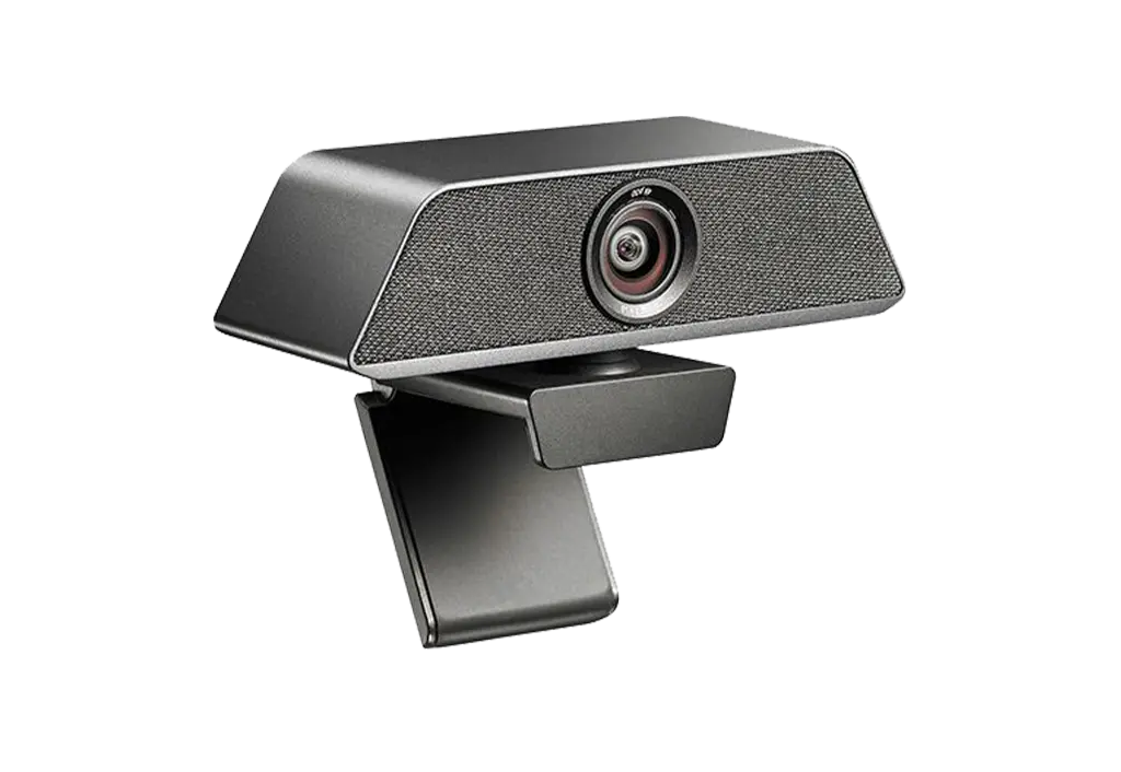 OPTOMA WEBCAM - SC26C