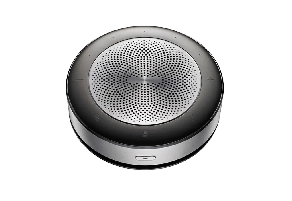 OPTOMA HAUT-PARLEUR AVEC MICRO - BM21