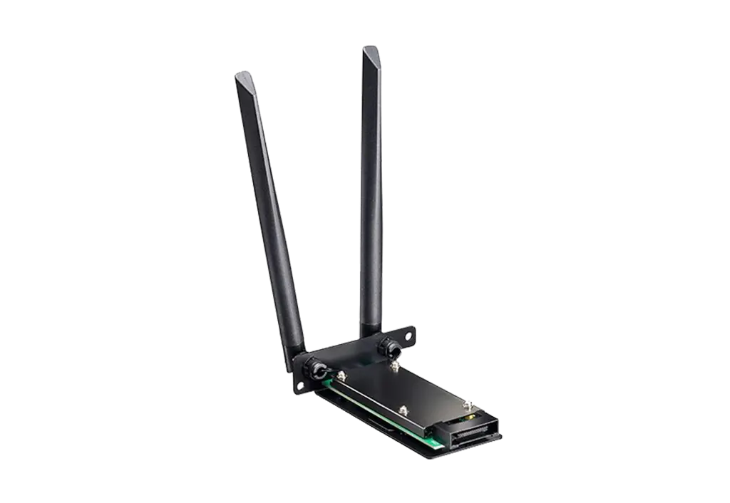 OPTOMA AZ932-HNG