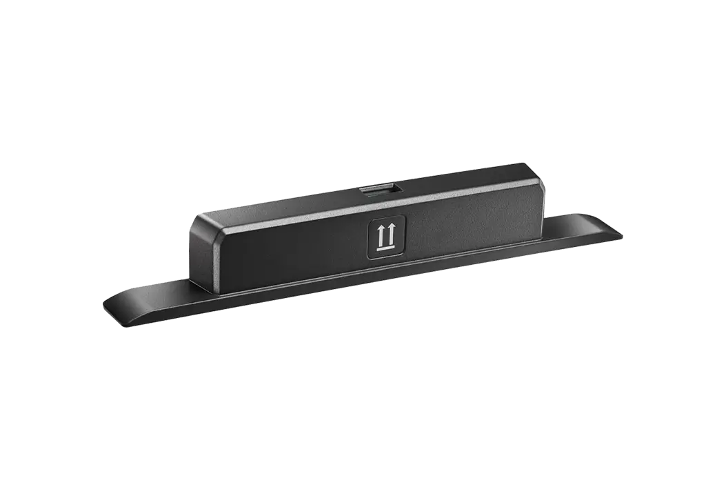 OPTOMA SI07E - MODULE WI-FI / BLUETOOTH
