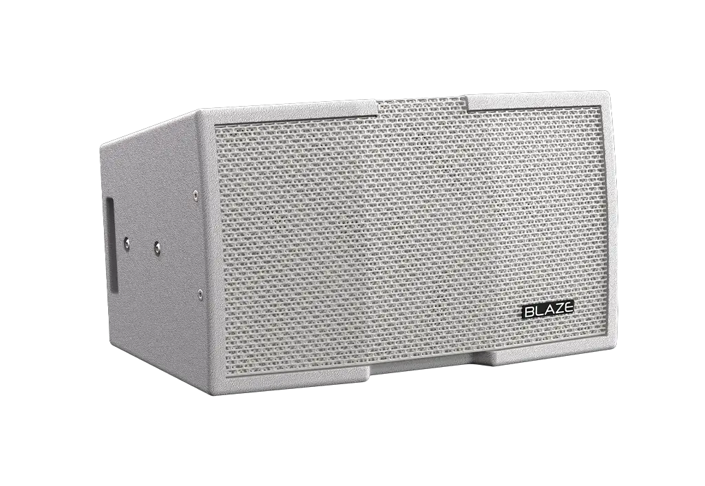 BLAZE CBL523 BLANC