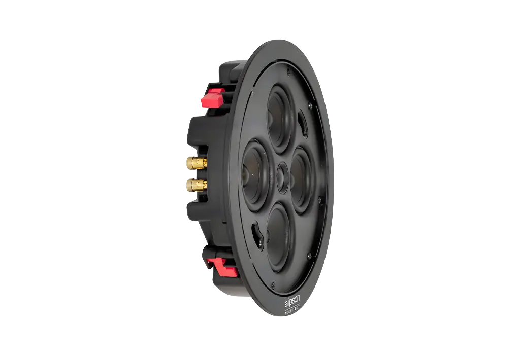 ELIPSON ELIINCUS8WT