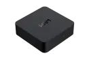 WIIM PRO