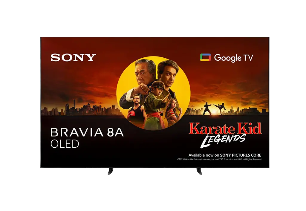 SONY EGP K77XR8AB.CEI