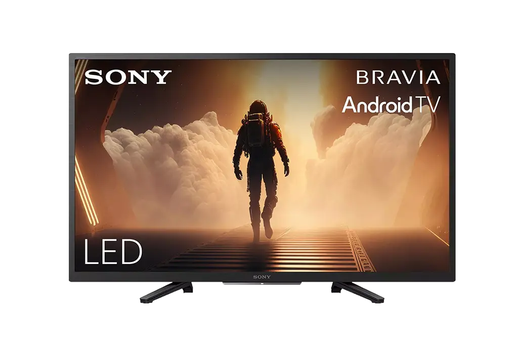 SONY KD32W800P1AEP