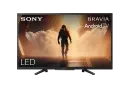 SONY KD32W800P1AEP