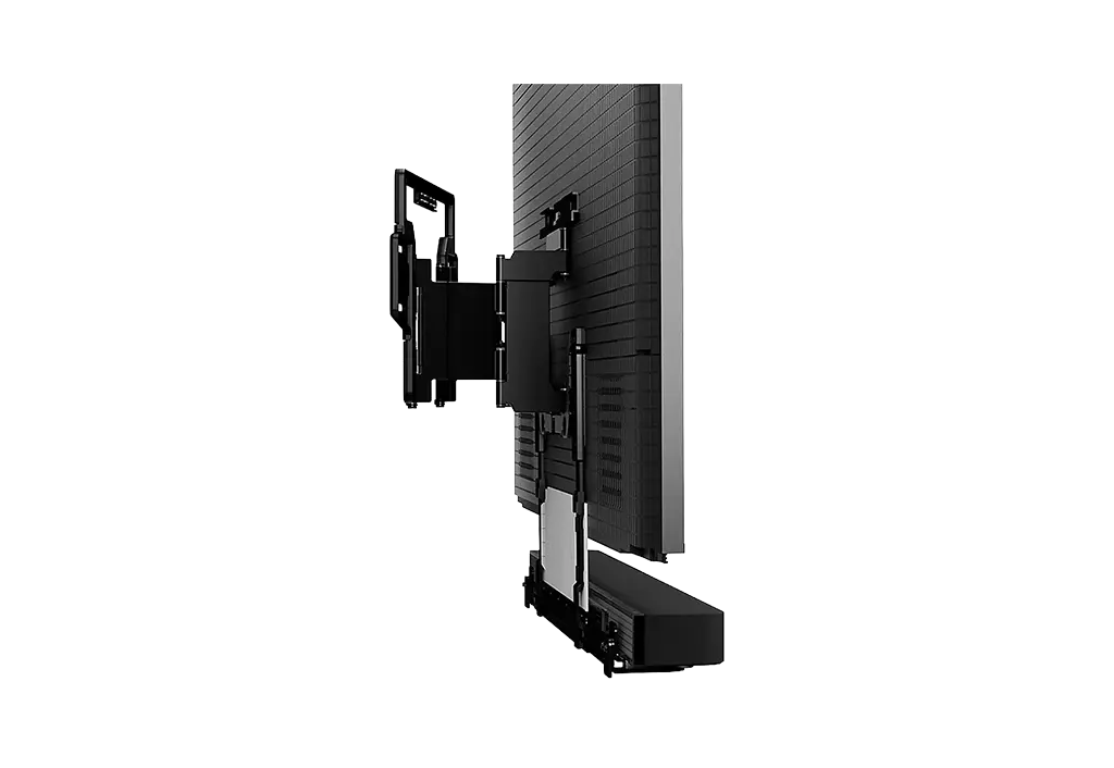 SONY SUWL900