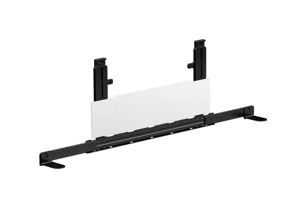 SONY SUWB1