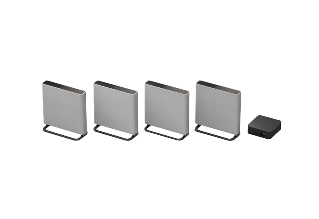 SONY HTA9M2