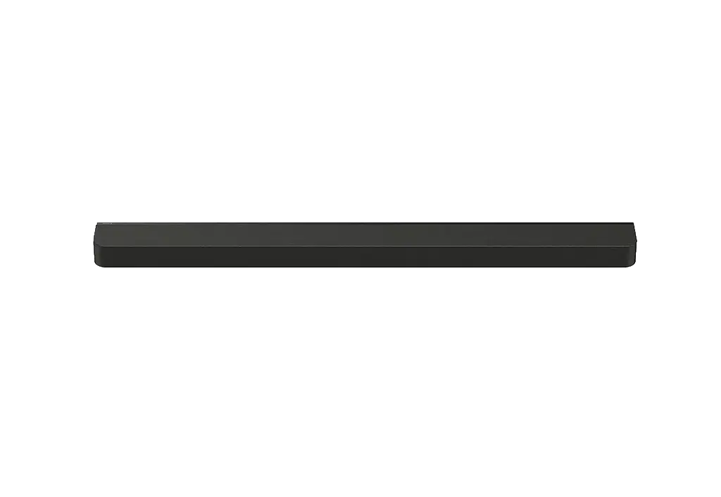 SONY HTA9000
