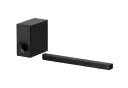 SONY EGP HTS400.CEL
