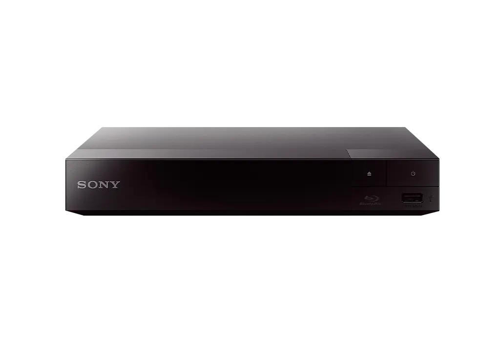 SONY EGP BDPS1700BK.EC1