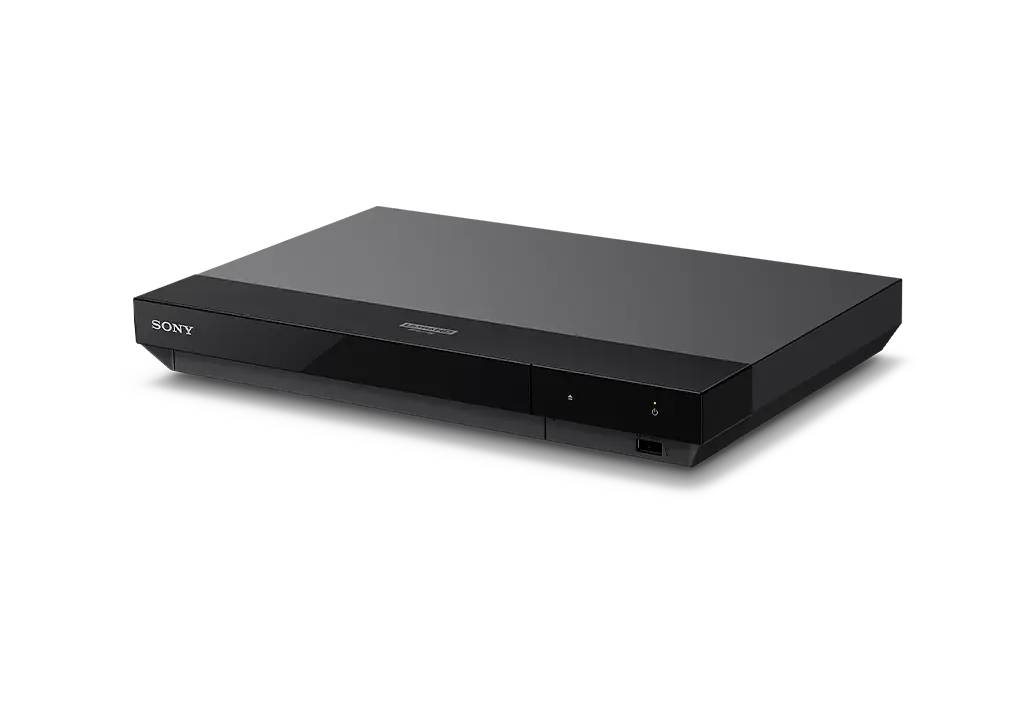 SONY UBPX700KB