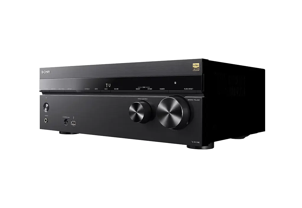 SONY TAAN1000