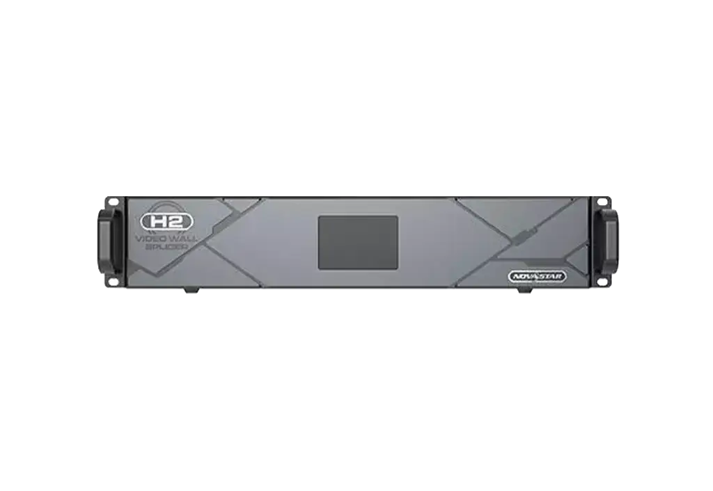 SHARP NS-H2