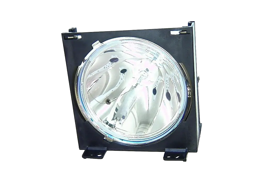 SHARP LAMPE BQC-XGNV6XE/1
