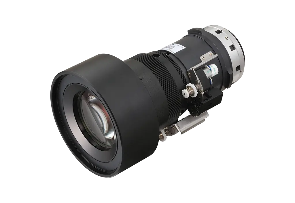 SHARP NP20ZL-4K LENS