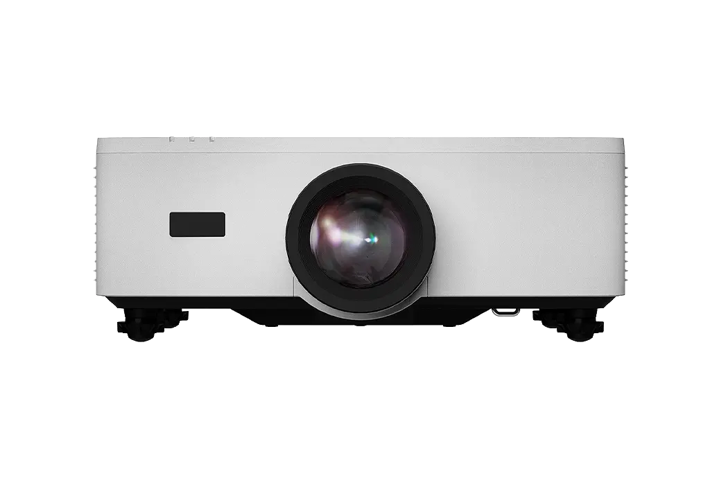 SHARP P721Q-W