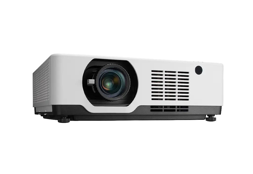 SHARP PE506UL