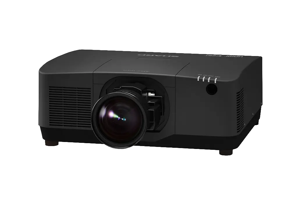 SHARP XP-A175U-B