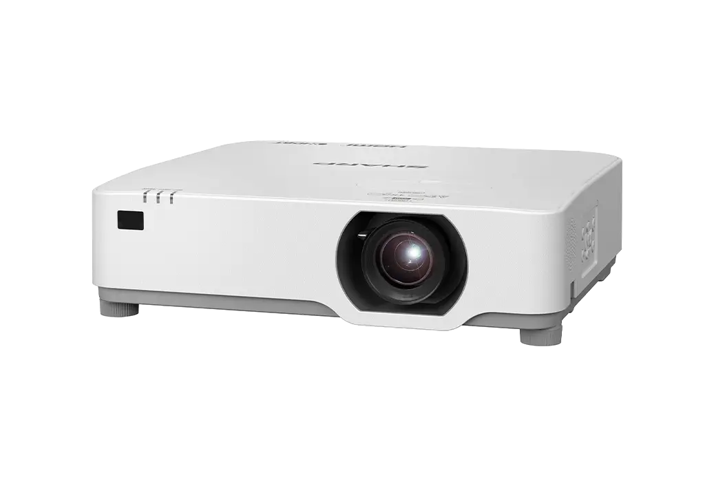 SHARP XP-P701U