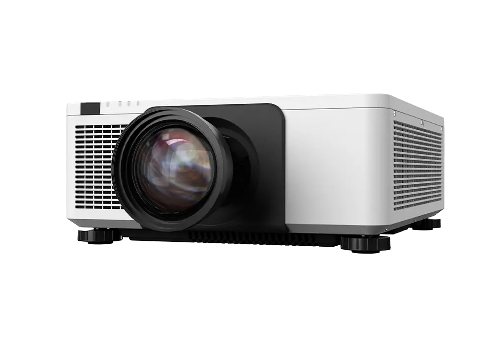 SHARP XP-X141Q-W