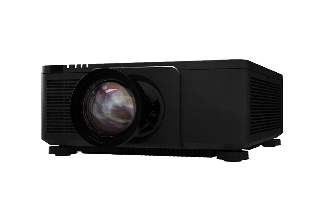 SHARP XP-X171Q-B