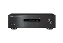 YAMAHA RS202D Black