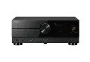 YAMAHA RX-A2A BLACK