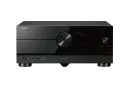 YAMAHA RX-A4A Black