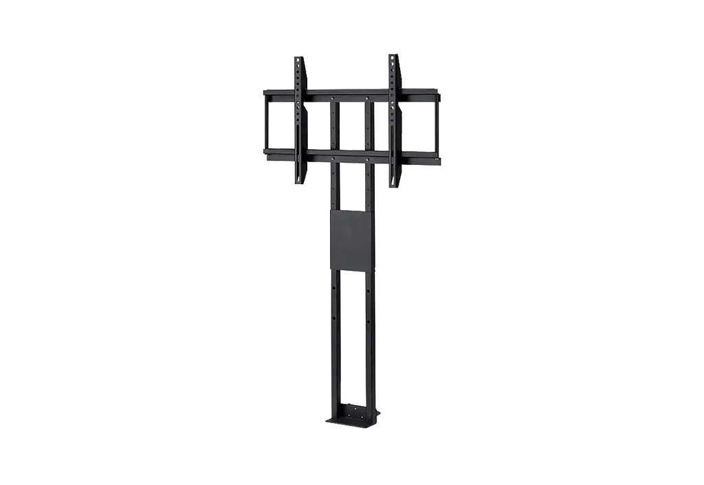 YAMAHA YTSV1200BLACK