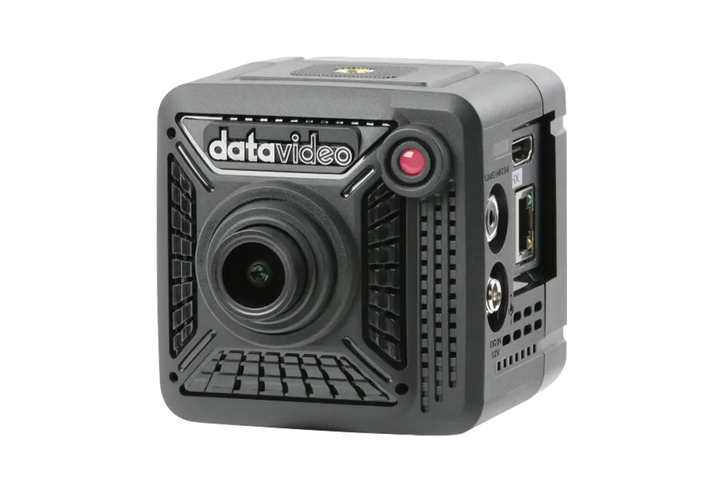 DATAVIDEO BC-15PN