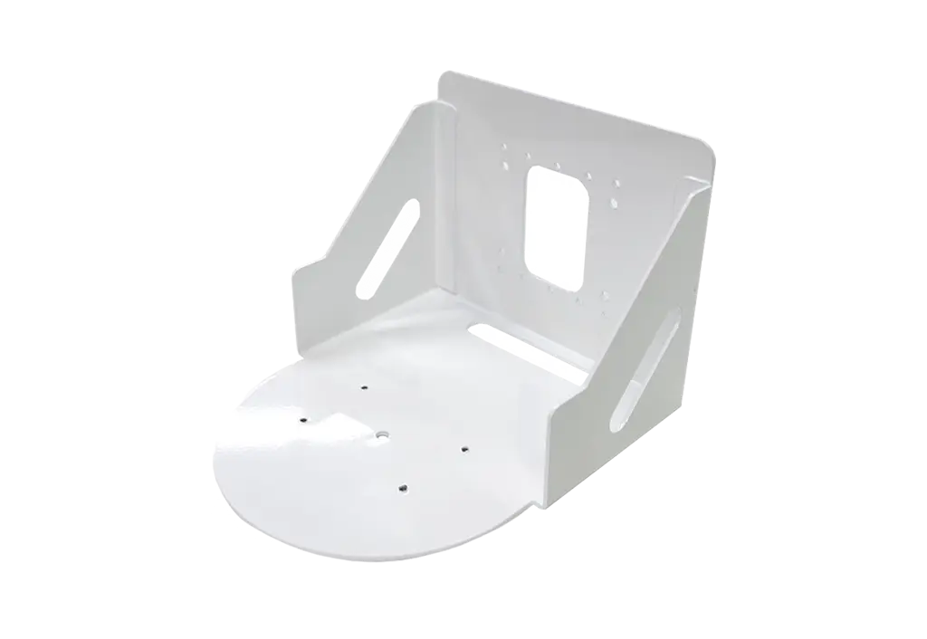 DATAVIDEO RKM-150 WHITE