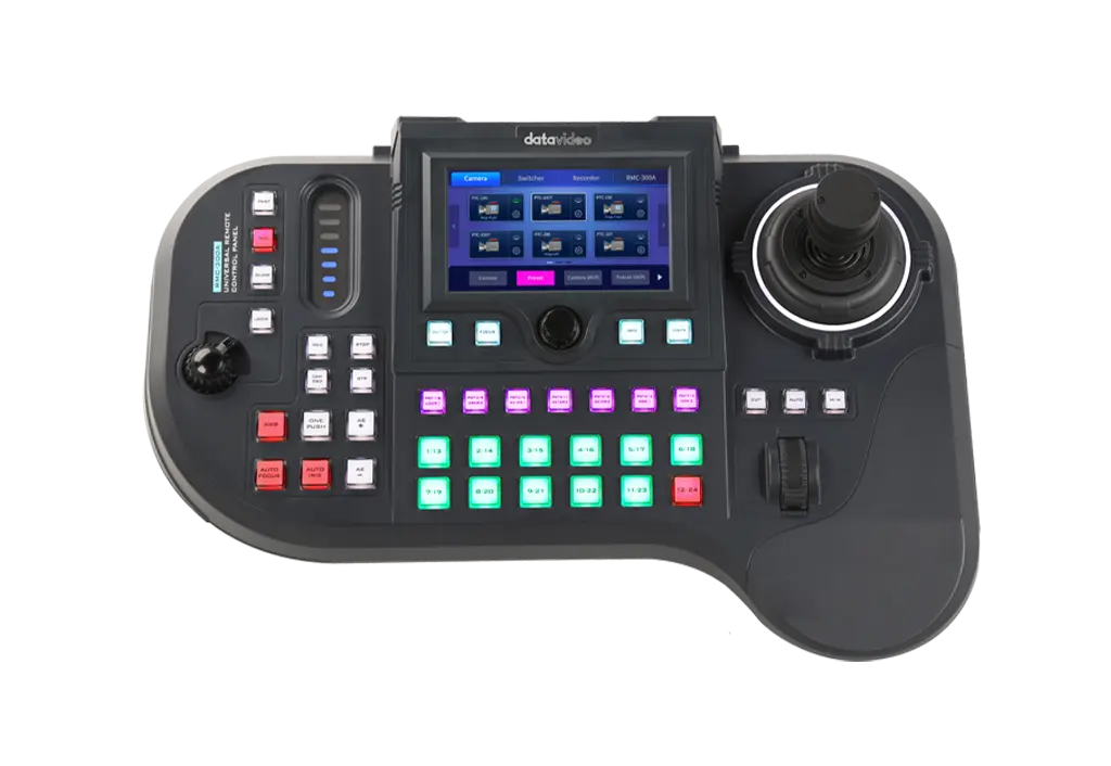 DATAVIDEO RMC-300A