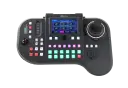 DATAVIDEO RMC-300A