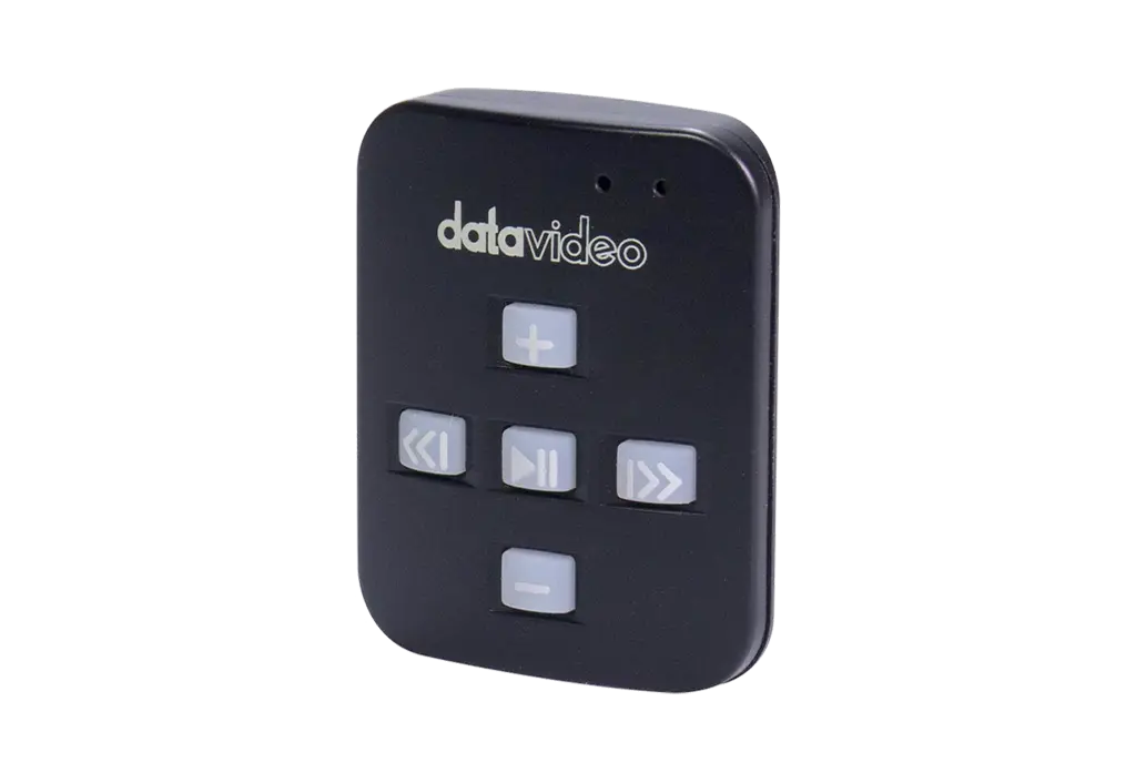 DATAVIDEO WR-500