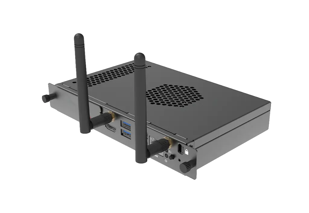 IIYAMA OPC5801BC