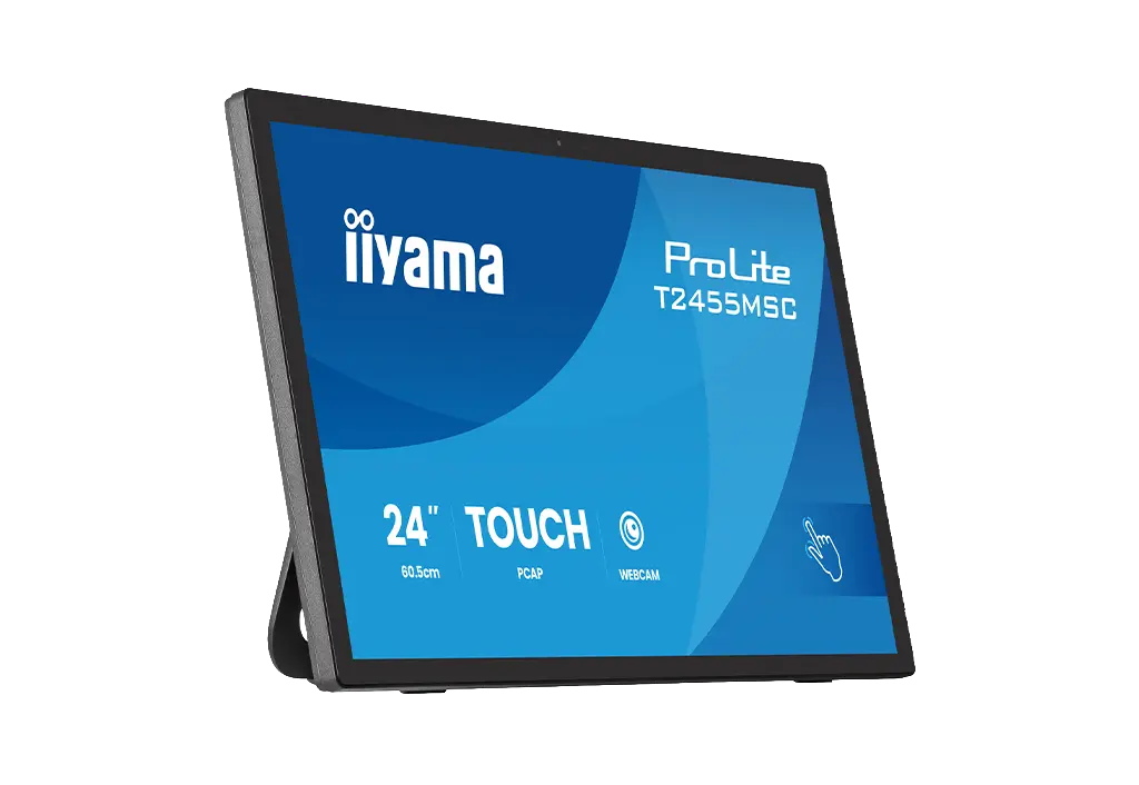 IIYAMA T2455MSC-B2