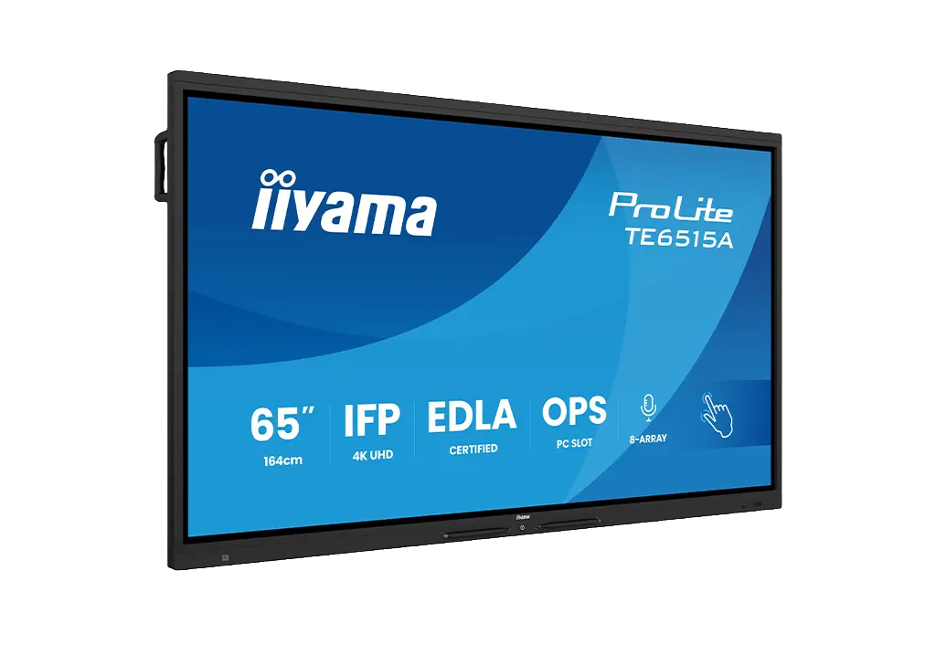 IIYAMA TE6515A-B2AG