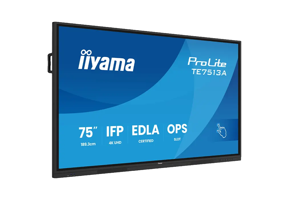 IIYAMA TE7513A-B2AG