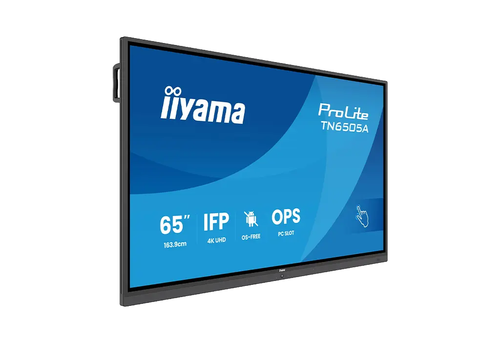 IIYAMA TN6505A-B1AG