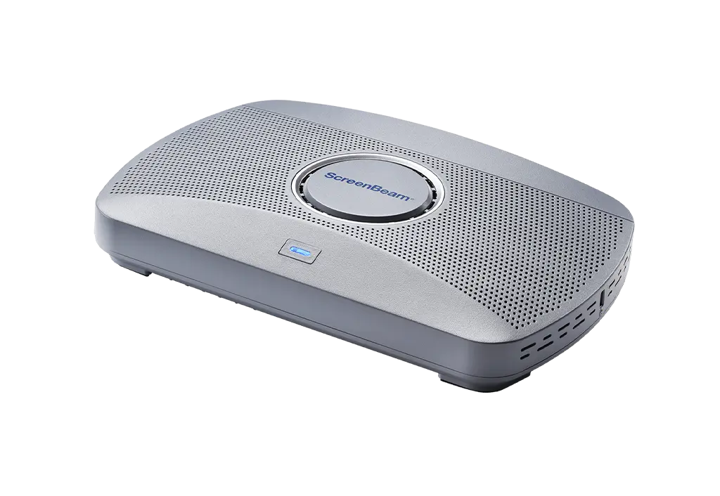 SCREENBEAM ACT1000GEN2