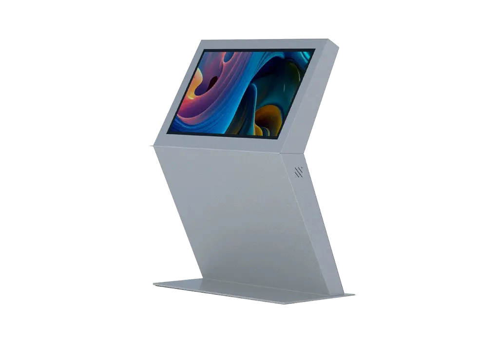 ALIZEY ALIZEY BORNE ZETA 55"