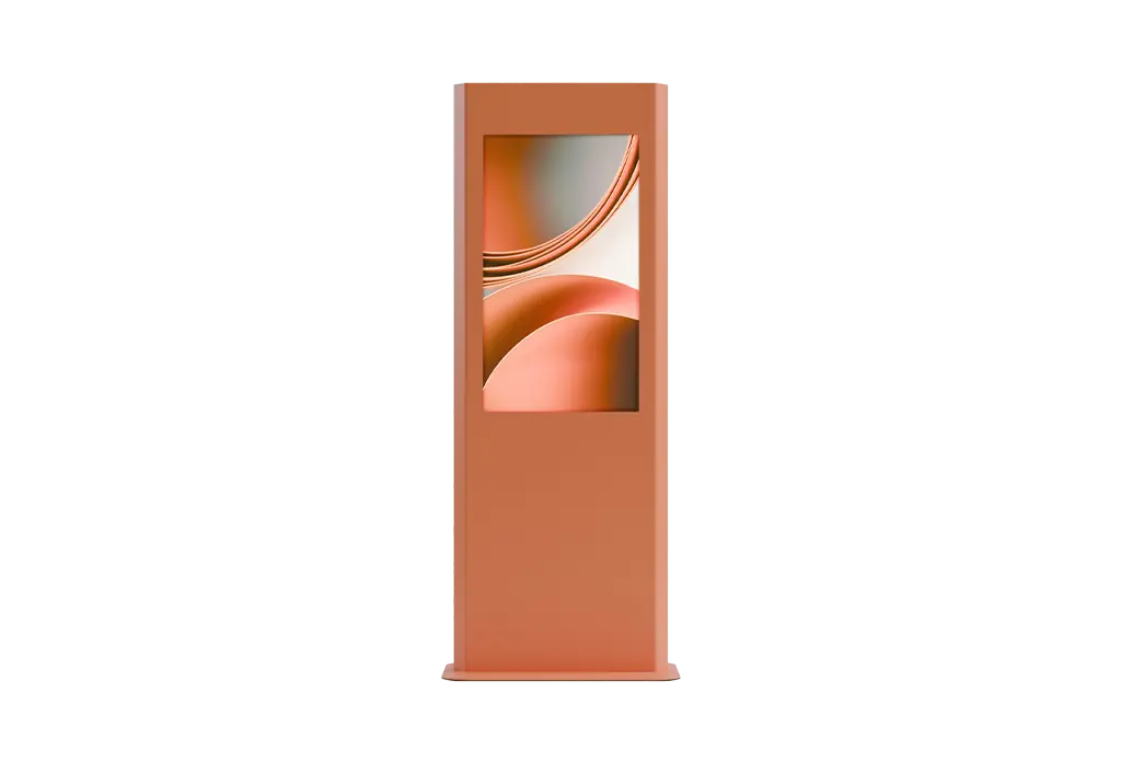 ALIZEY ALIZEY TOTEM SENSYA 43"
