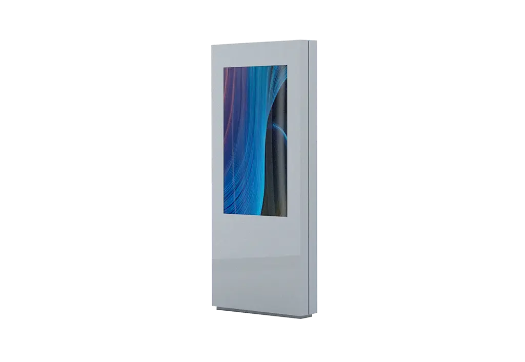 ALIZEY ALIZEY TOTEM CITYLINK OUTDOOR 49S